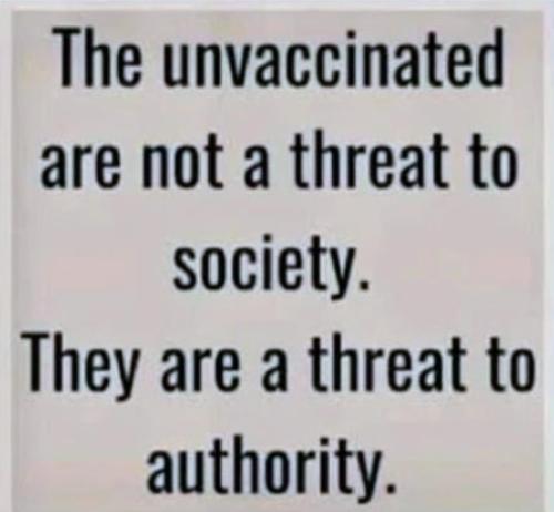 9dd2137f-0147-4817-8bc2-86bdf5dd525a~2