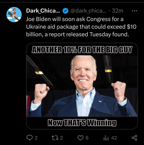 Biden Ukraine