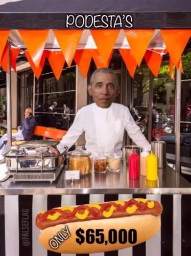 FB_IMG_1693321904455