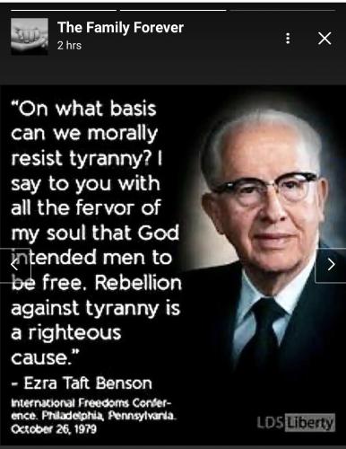 11:49:24 GMT+1200 (New Zealand Standard Time).image