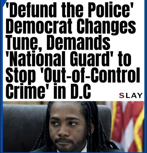 Screenshot_20230809_182257_Chrome