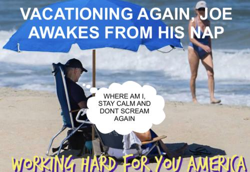 15:19:25 GMT-0400 (Eastern Daylight Time).image