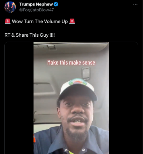 Screenshot 2023-08-18 094516