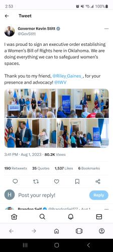 Screenshot_20230804_025357_Opera