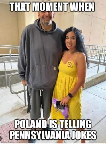 FB_IMG_1693183918145