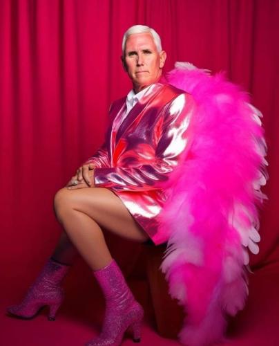 FB_IMG_1691760429280