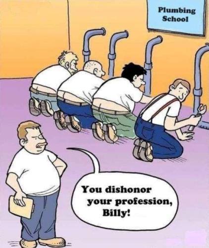 FB_IMG_1692770571356