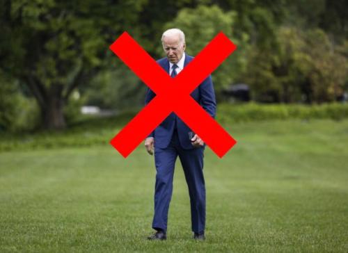 photo_2023-08-08_18-27-49