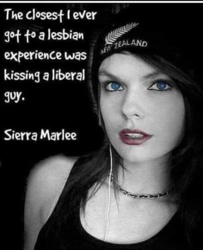 FB_IMG_1691810597773