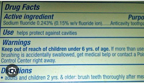 Screenshot_20230807_010445_Google