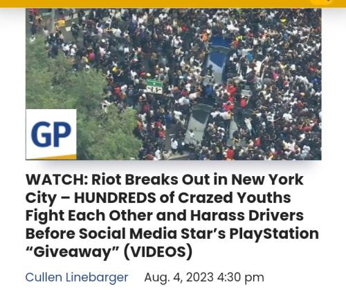 Screenshot_20230804_182519_Samsung Internet