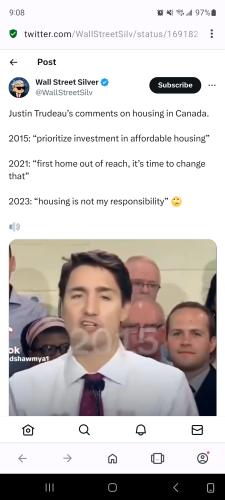 Screenshot_20230817_090833_Opera