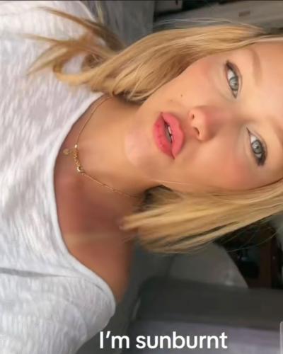 00:44:44 GMT-0500 (CDT)