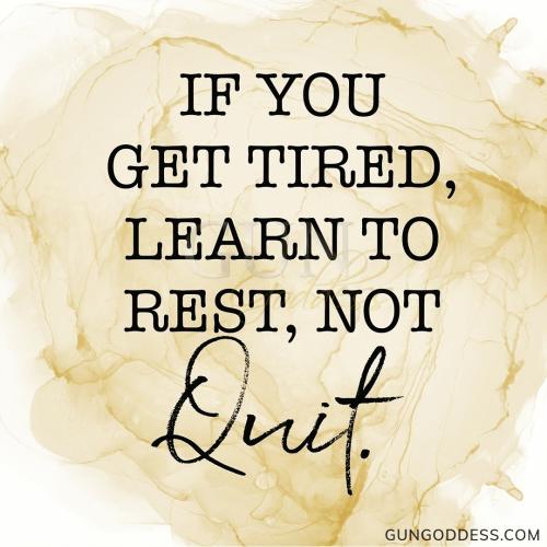 IMG_20230829_035517_517