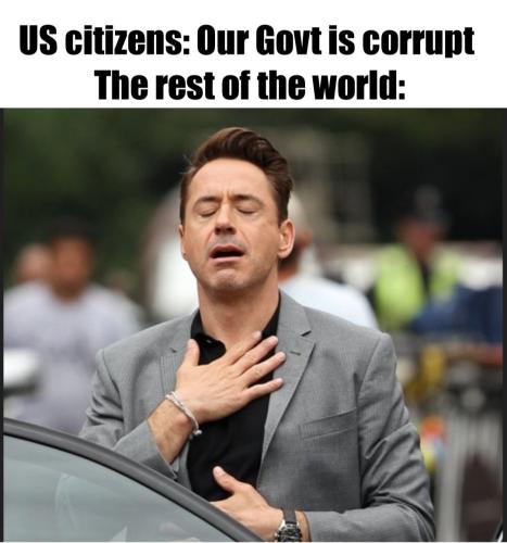 Collage 2023-08-03 23_56_58