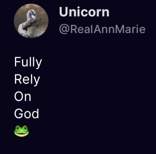 Screenshot_20230824_154909_Truth Social