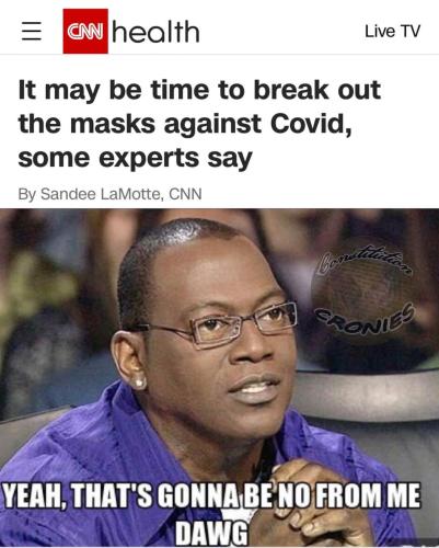 FB_IMG_1693015551827