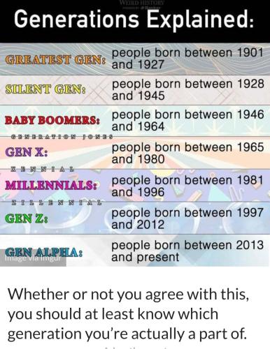 Screenshot_20230829_221633_Facebook