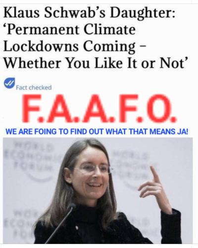 Screenshot_20230801_233026_Wimkin Free Speech Social Media