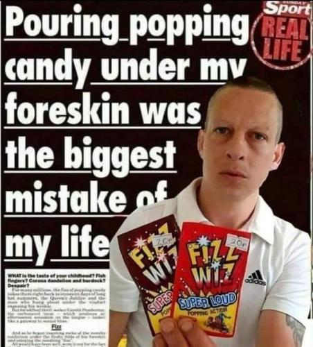 FB_IMG_1691947808846