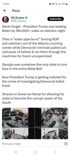 Screenshot_20230819_120924_X