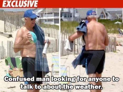 FB_IMG_1690996381111