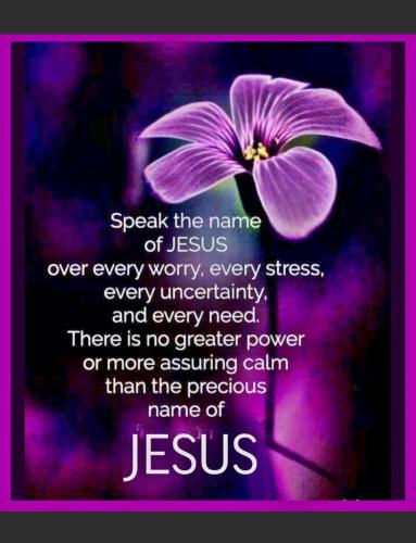 Screenshot_20230801_095605_MeWe