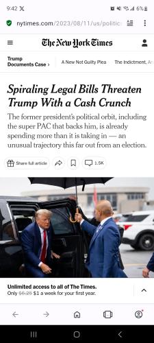 Screenshot_20230812_214202_Opera