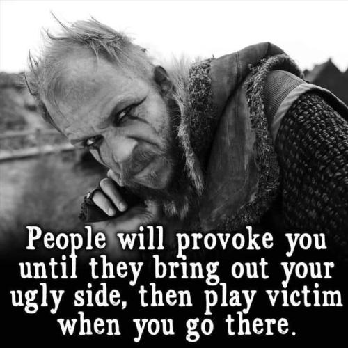 FB_IMG_1692561457493