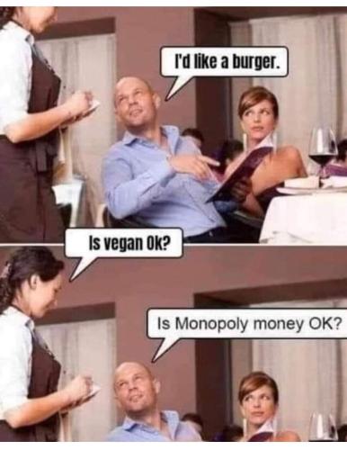 FB_IMG_1692109411073