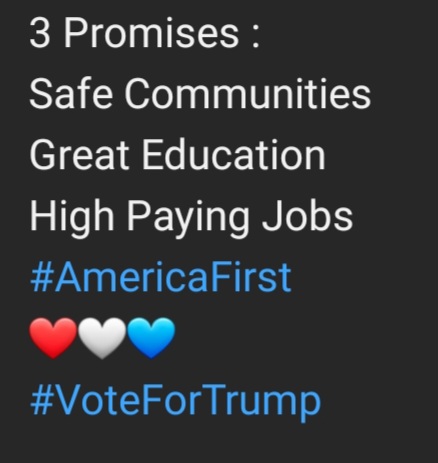 Screenshot_20230825_154902_YouTube