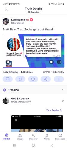 Screenshot_20230802_195932_Truth Social