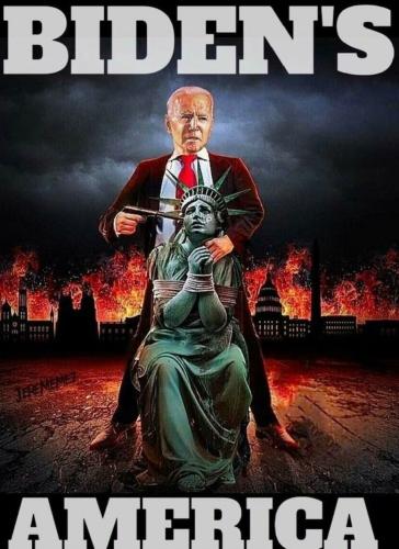 Screenshot_20230221_221413_Wimkin Free Speech Social Media