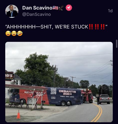 Screenshot_20230821_182430_Truth Social