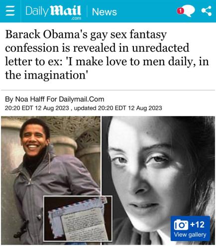 IMG_20230813_104037_790