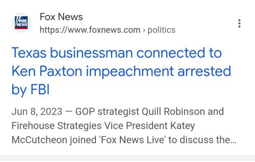 Screenshot_20230829_095053_Google