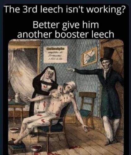 370613035_697531002215589_7433375865979364589_n