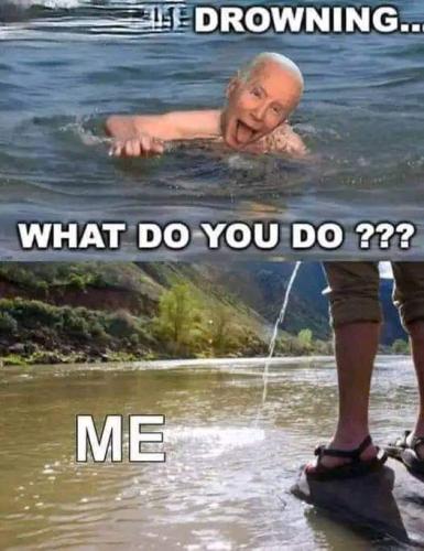 FB_IMG_1692356157937