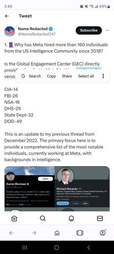 Screenshot_20230805_144545_Opera