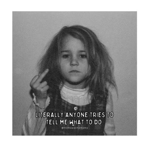 photo_2023-08-21_15-11-46