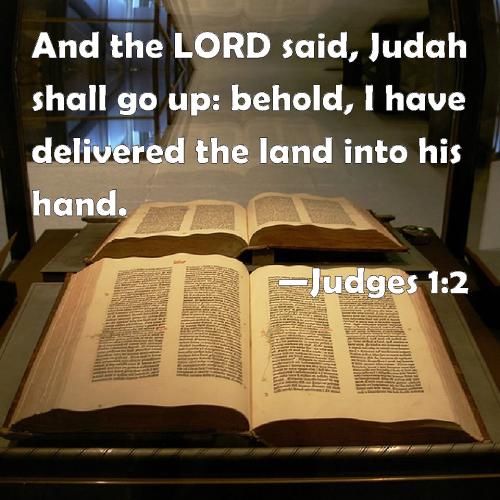 Judges 1_2