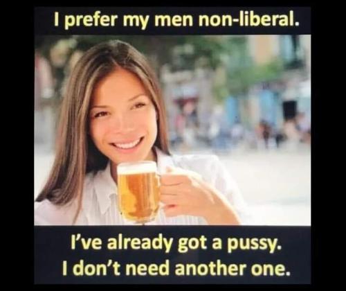 a897eb35-564a-43fd-9f0e-33970f576bcc