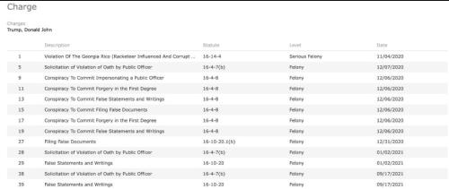 Screenshot_20230815-090725_Telegram