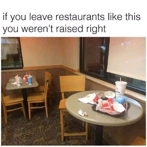 FB_IMG_1691926823462