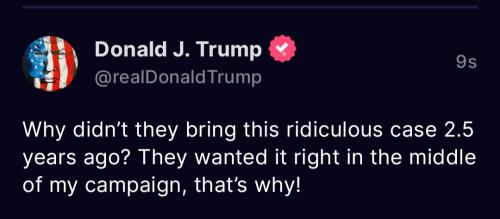 Screenshot_20230801_184147_Truth Social