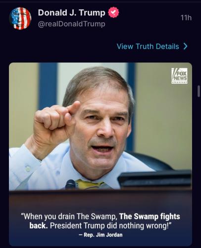 Screenshot_20230802_100936_Truth Social