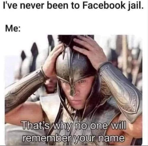 FB_IMG_1691258570478