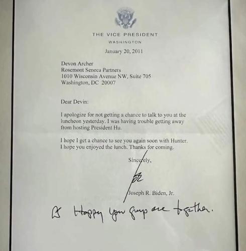 FB_IMG_1691101059108