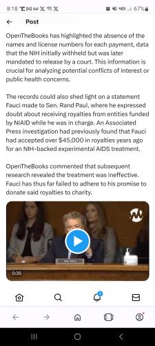 Screenshot_20230814_201822_Opera