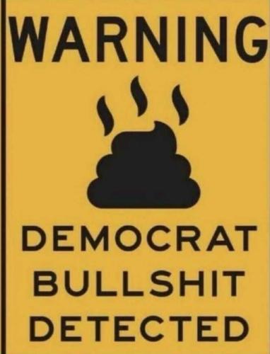 Screenshot_20230829_092152_Truth Social